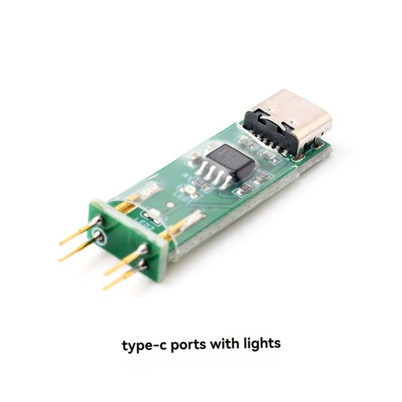 AS60-3X OPTOCOUPLER เครื่องทดส - Electronics Repair Online บทวิจารณ์และราคา