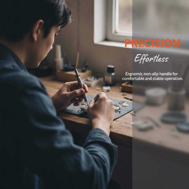 ชุดไขควงขนาดเล็ก 25-in-1 ปลายแ - Electronics Repair Glasses บทวิจารณ์และราคา