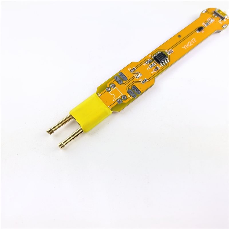 【ใหม่!CCDD】เครื่องมือซ่อมและวั - Electronics Repair Online บทวิจารณ์และราคา