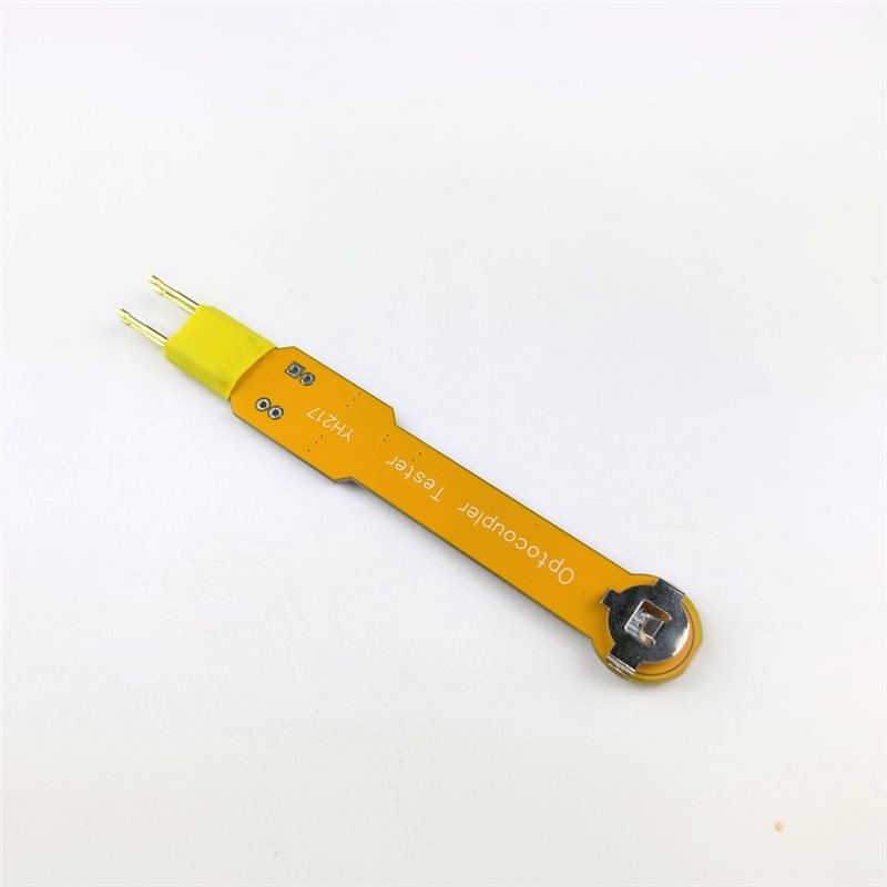【ใหม่!CCDD】เครื่องมือซ่อมและวั - Electronics Repair Online บทวิจารณ์และราคา