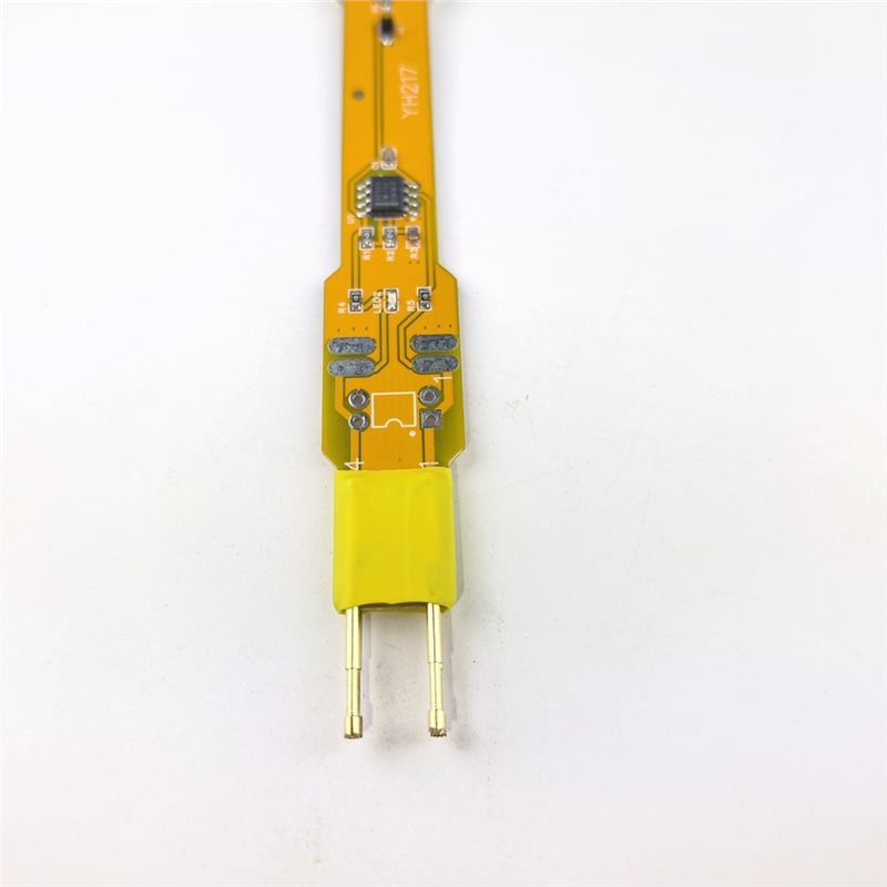 【ใหม่!CCDD】เครื่องมือซ่อมและวั - Electronics Repair Online บทวิจารณ์และราคา