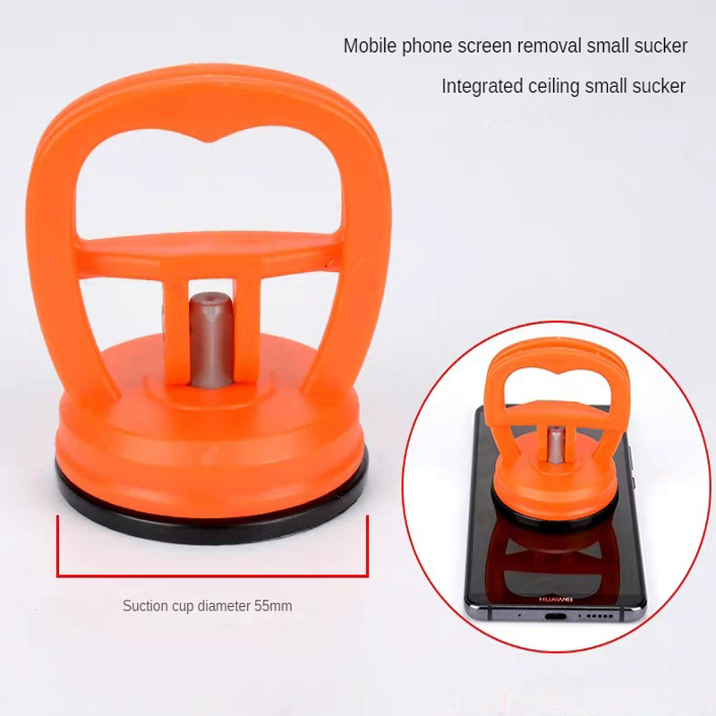 เครื่องมือเปิดหน้าจอ LCD แบบถ้ - Phone Opening Tool บทวิจารณ์และราคา