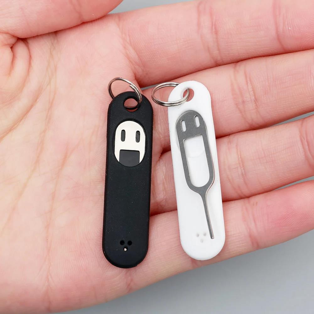 1/3/5 ชิ้น/ชุด เข็มจิ้มถาดซิมก - Phone Opening Tool บทวิจารณ์และราคา
