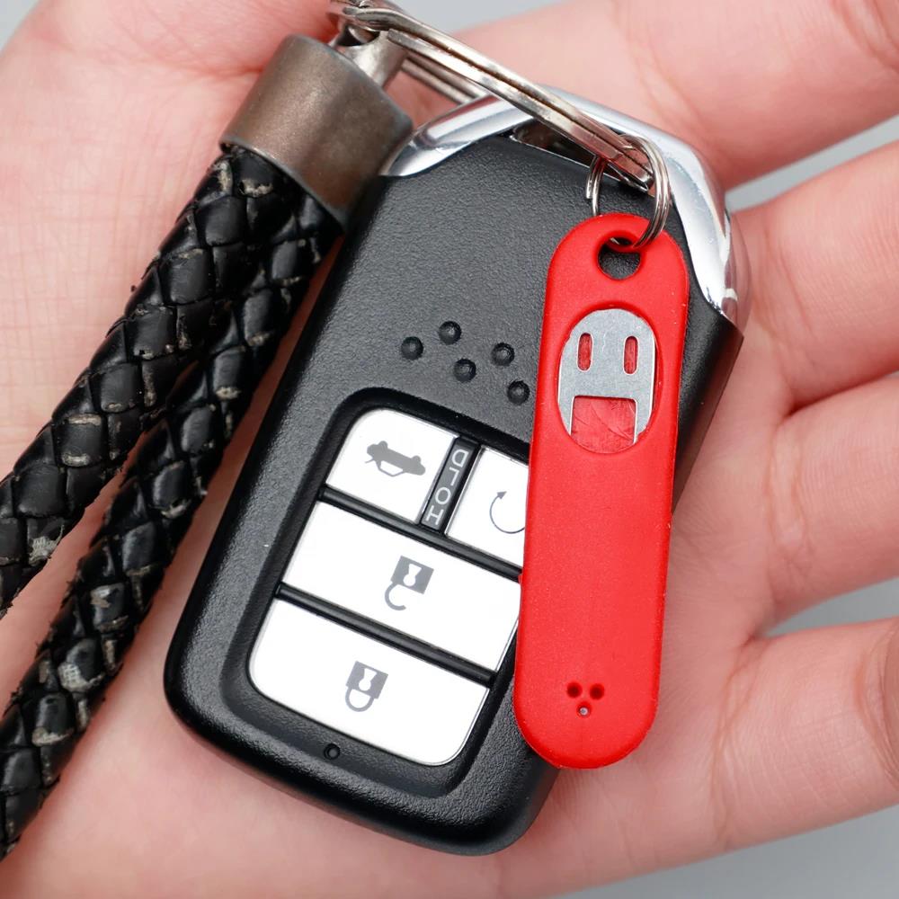 1/3/5 ชิ้น/ชุด เข็มจิ้มถาดซิมก - Phone Opening Tool บทวิจารณ์และราคา
