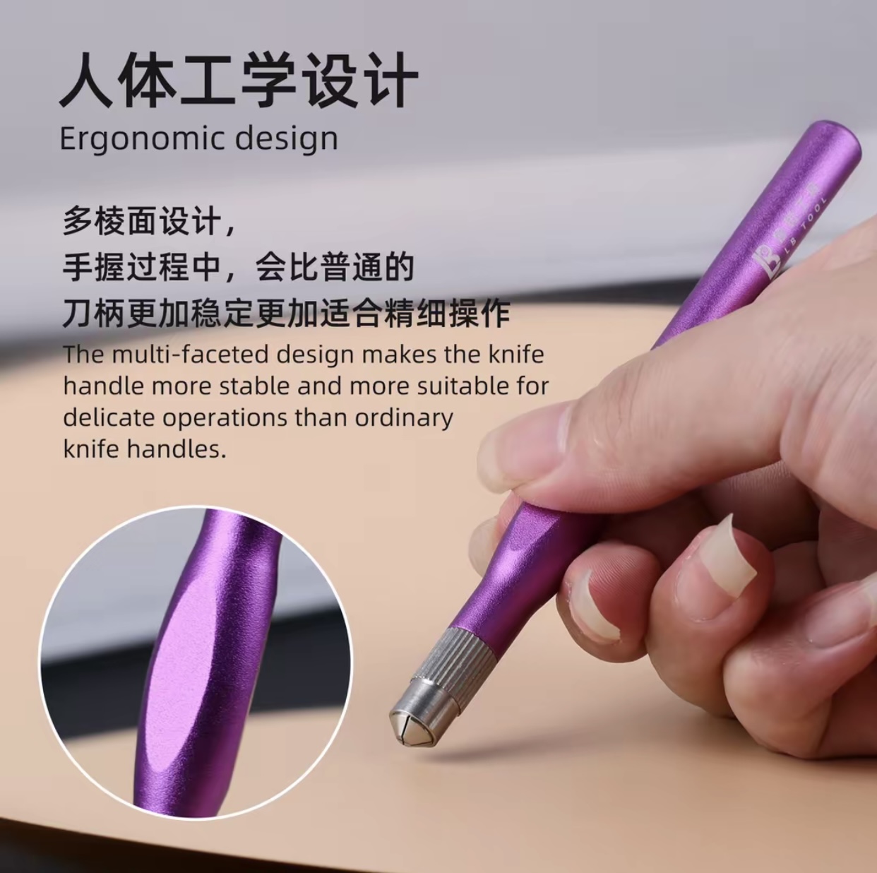ชุดเครื่องมือซ่อมโทรศัพท์มือถื - Phone Opening Tool บทวิจารณ์และราคา