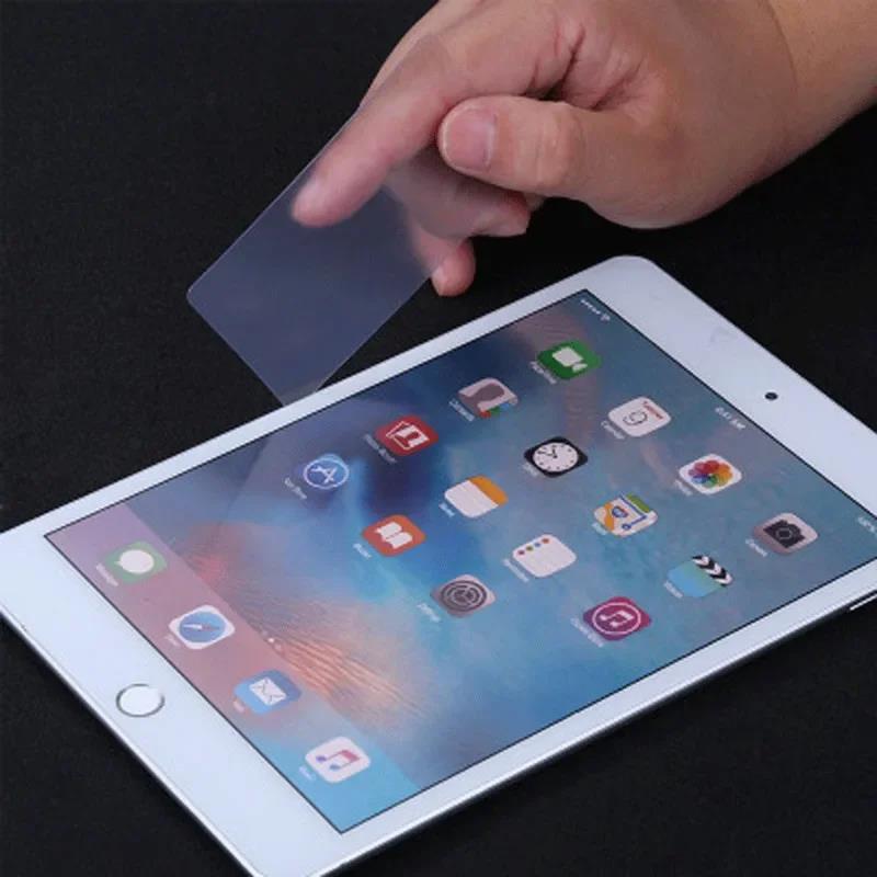 ชุดเครื่องมือซ่อมหน้าจอโทรศัพท - Phone Opening Tool บทวิจารณ์และราคา