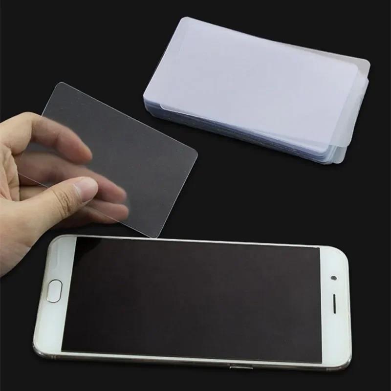 ชุดเครื่องมือซ่อมหน้าจอโทรศัพท - Phone Opening Tool บทวิจารณ์และราคา
