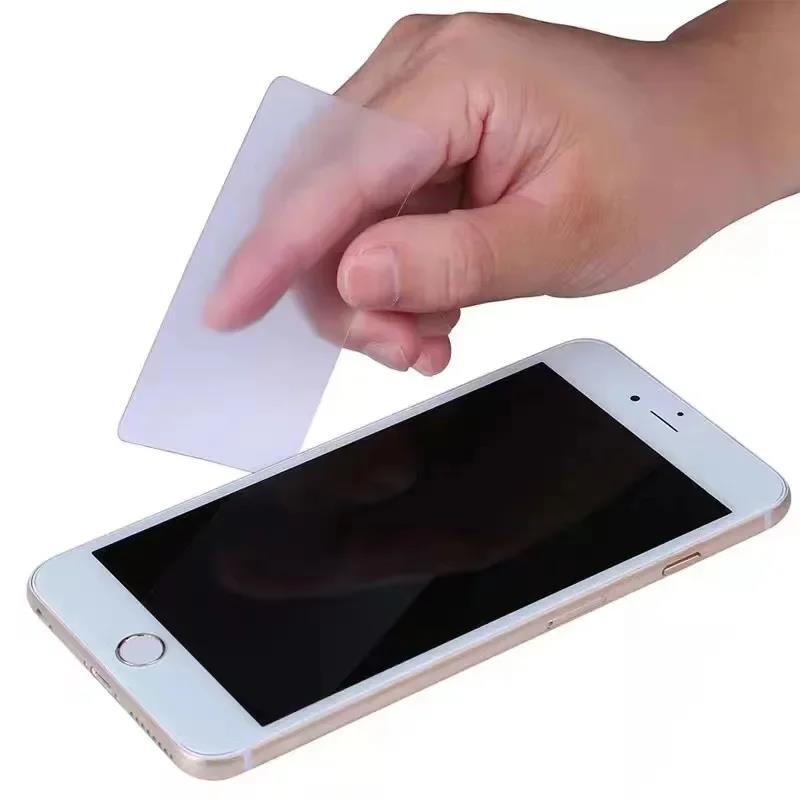 ชุดเครื่องมือซ่อมหน้าจอโทรศัพท - Phone Opening Tool บทวิจารณ์และราคา