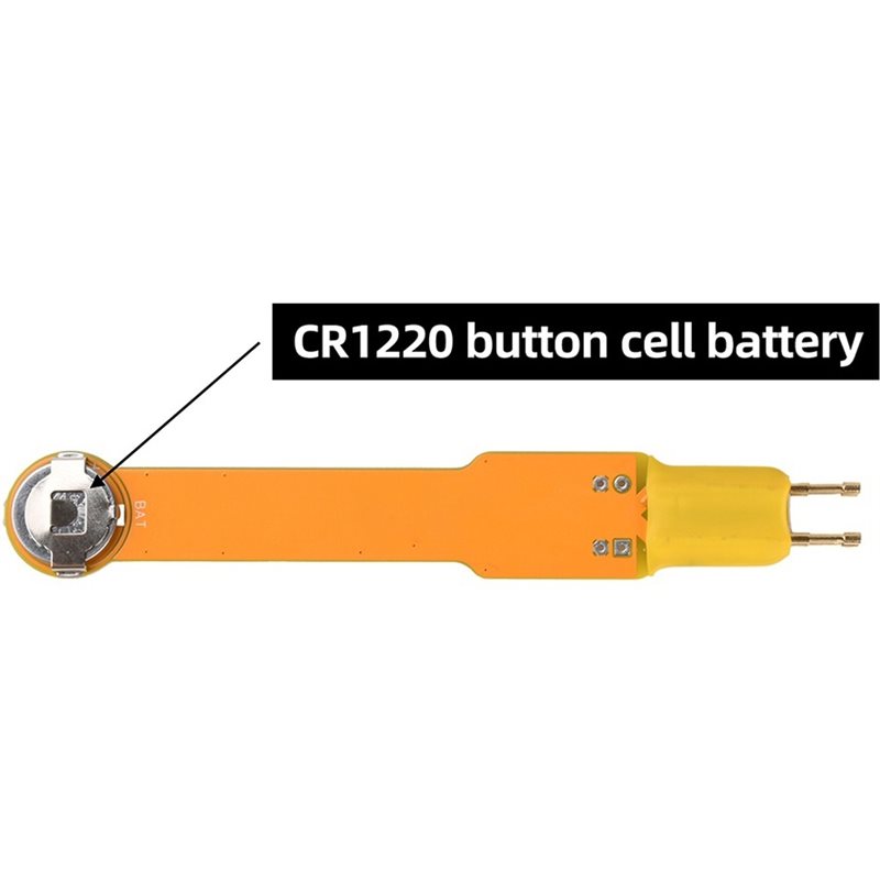 B23B สำหรับเครื่องทดสอบออปโตคั - Electronics Repair Online บทวิจารณ์และราคา