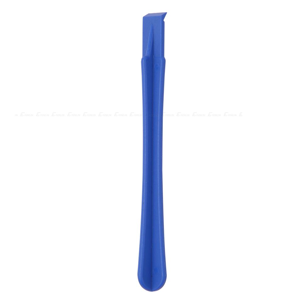 Spudger Pry LCD แบตเตอรี่ Crow - Phone Opening Tool บทวิจารณ์และราคา