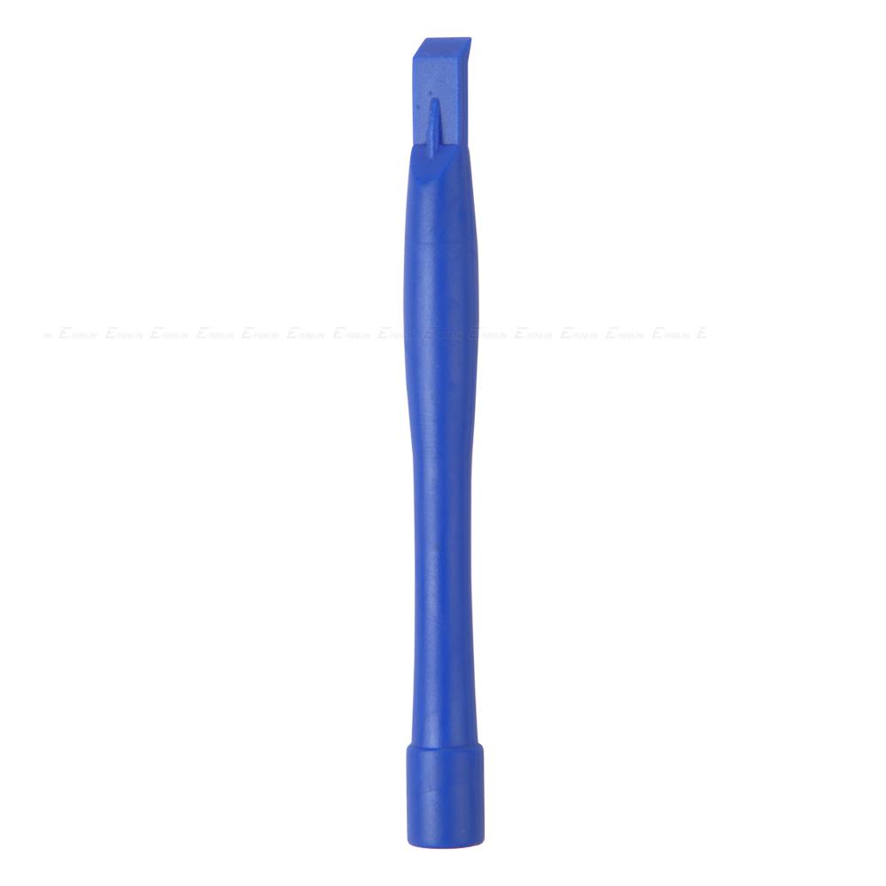Spudger Pry LCD แบตเตอรี่ Crow - Phone Opening Tool บทวิจารณ์และราคา