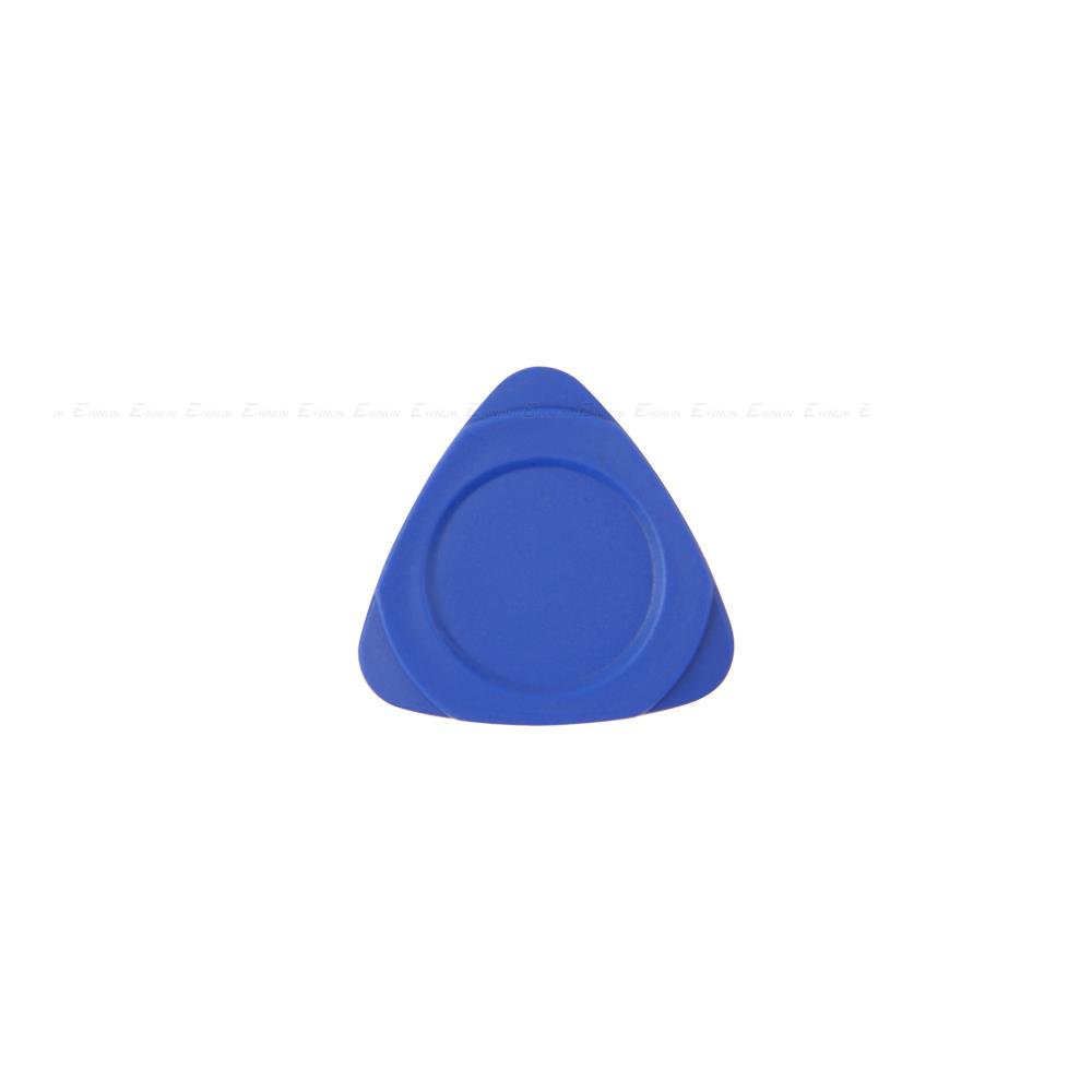Spudger Pry LCD แบตเตอรี่ Crow - Phone Opening Tool บทวิจารณ์และราคา