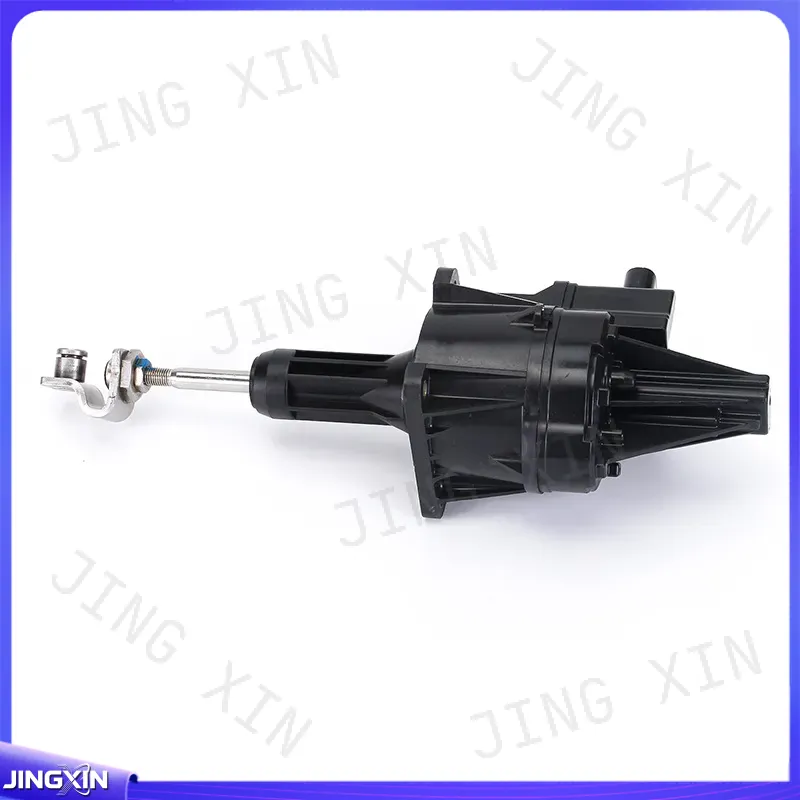 ชุดซ่อมวาล์วควบคุมเวสต์เกตอิเล - Electronics Repair Parts บทวิจารณ์และราคา