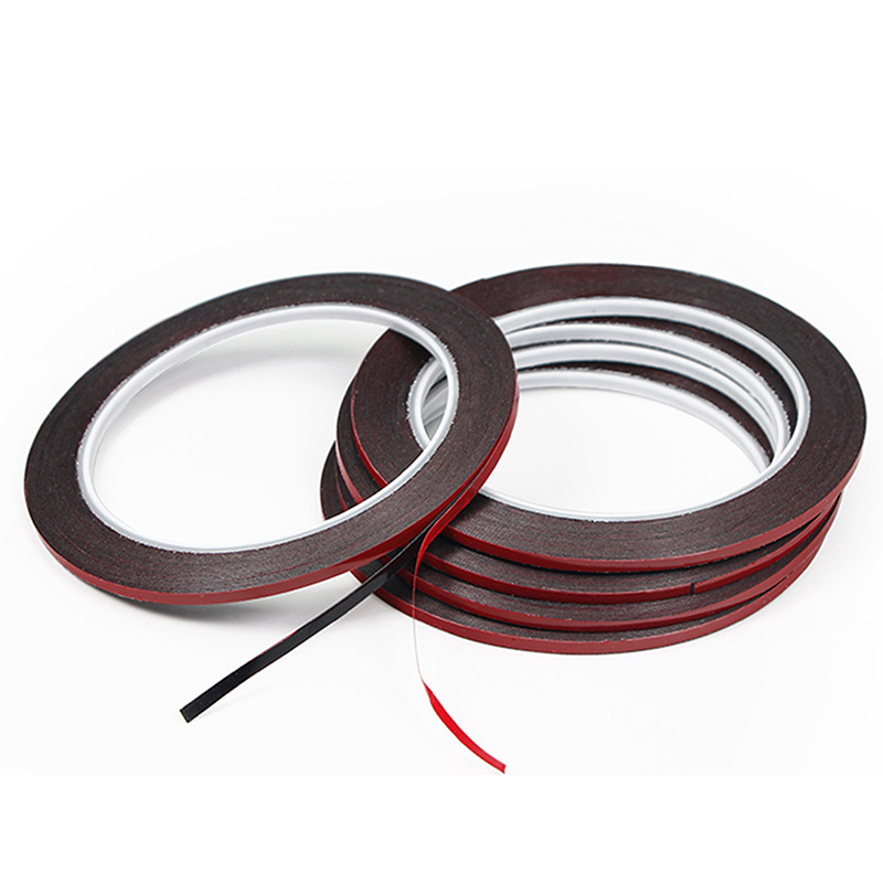 เทปกาวสองหน้าสำหรับซ่อมโทรศัพท - Lcd Screen Adhesive บทวิจารณ์และราคา