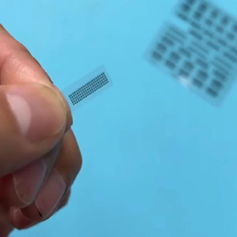 F-IPLCD น้ำมันสีเขียว BGA Reba - Electronic Repair บทวิจารณ์และราคา