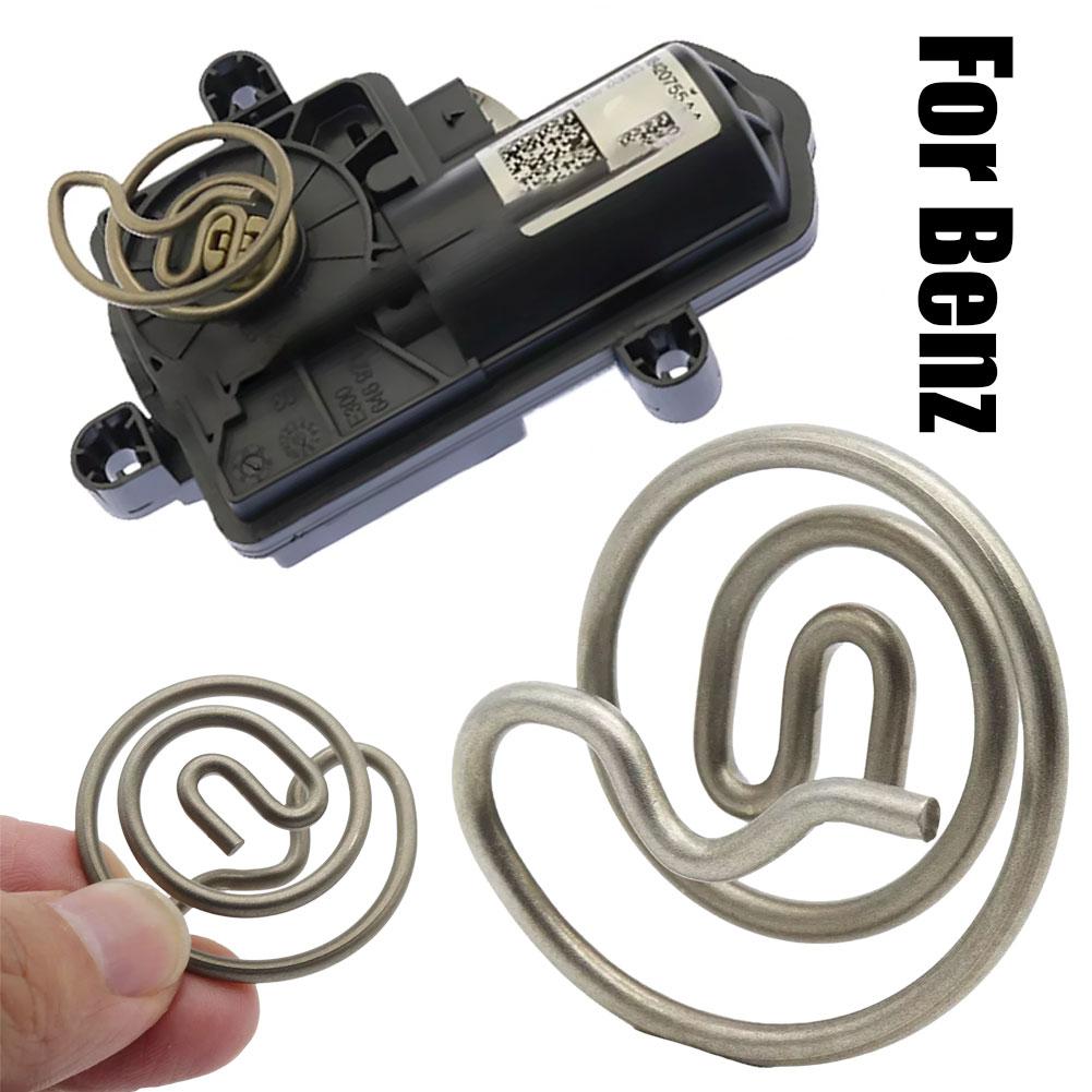 ชุดซ่อมสปริงวาล์วควบคุมแอคชูเอ - Electronics Repair Parts บทวิจารณ์และราคา