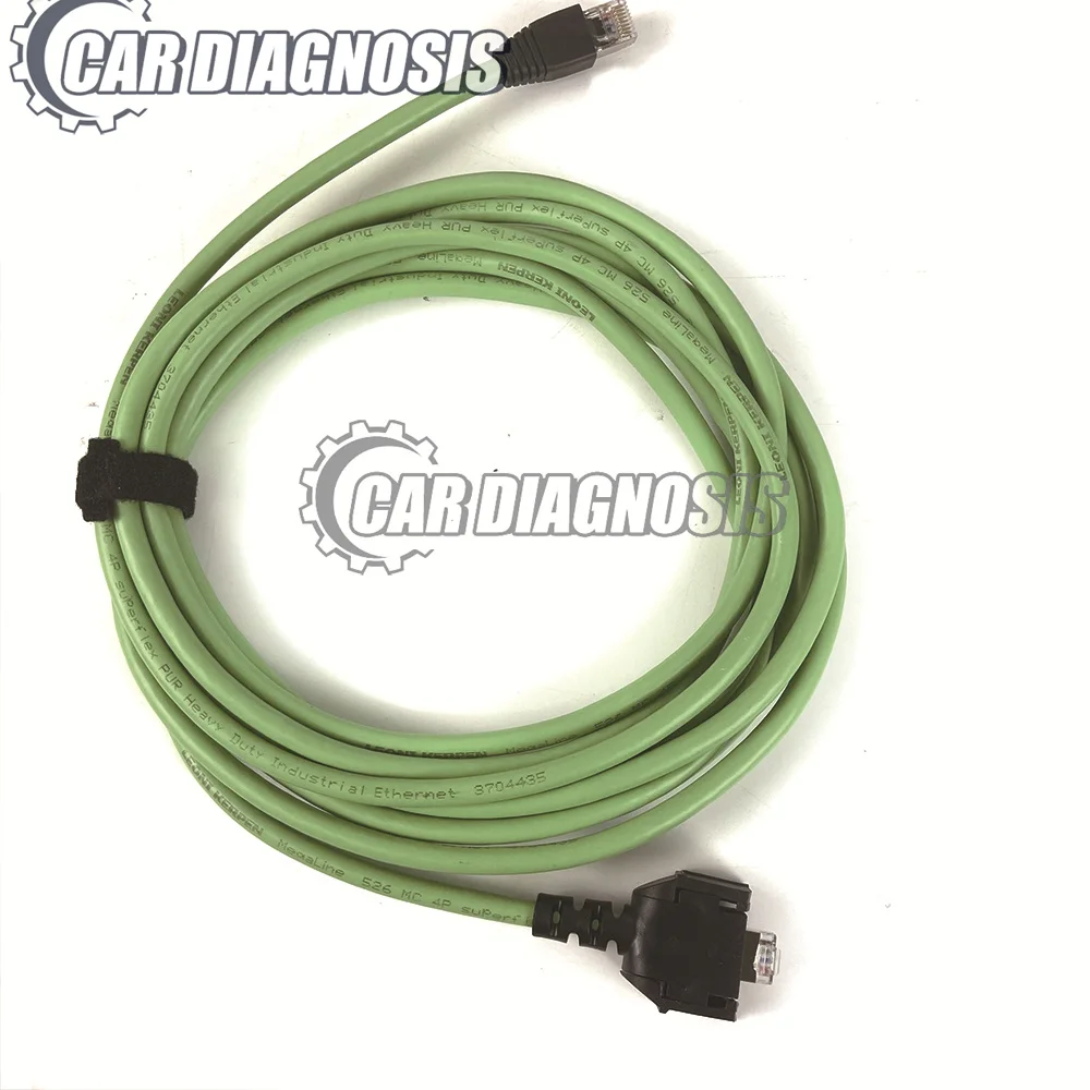 แท็บเล็ต cf33 เครื่องมือวินิจฉ - Electronics Repair Online บทวิจารณ์และราคา