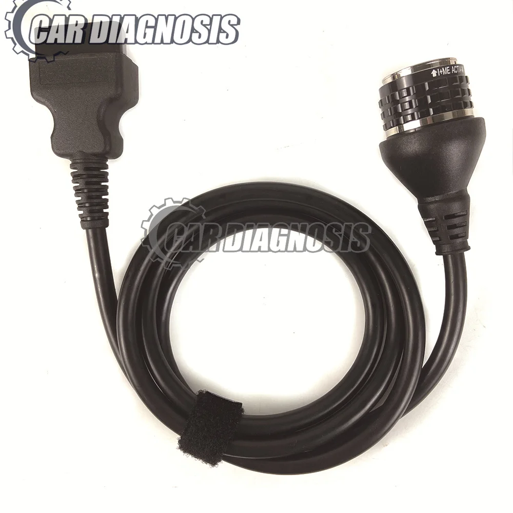 แท็บเล็ต cf33 เครื่องมือวินิจฉ - Electronics Repair Online บทวิจารณ์และราคา