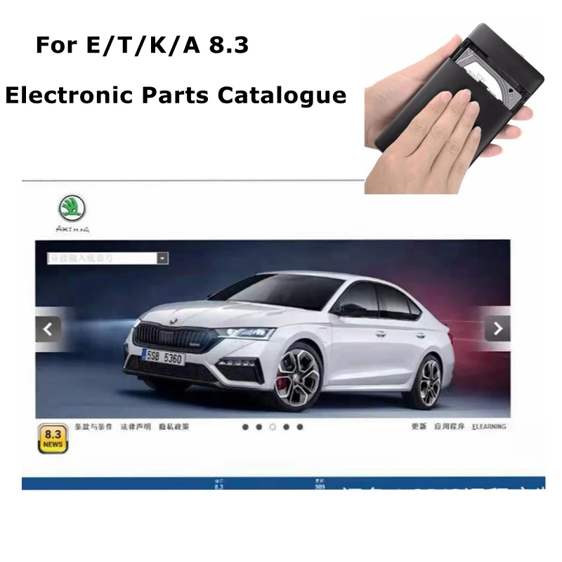 ซอฟต์แวร์ซ่อมรถยนต์ล่าสุดเอลซา - Electronics Repair Parts บทวิจารณ์และราคา