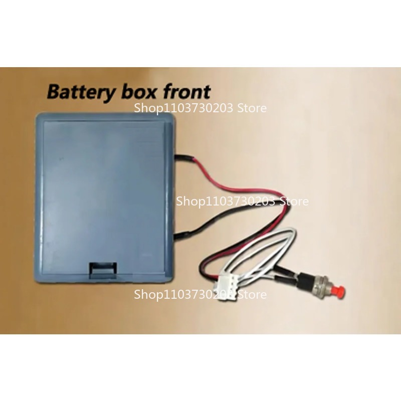 ชุดซ่อมแผงควบคุมตู้เซฟอเนกประส - Electronics Repair Parts บทวิจารณ์และราคา