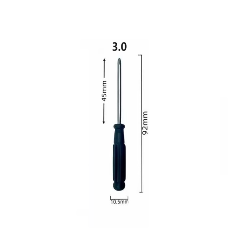 36/17 IN 1 โทรศัพท์มือถือ Disa - Phone Opening Tool บทวิจารณ์และราคา