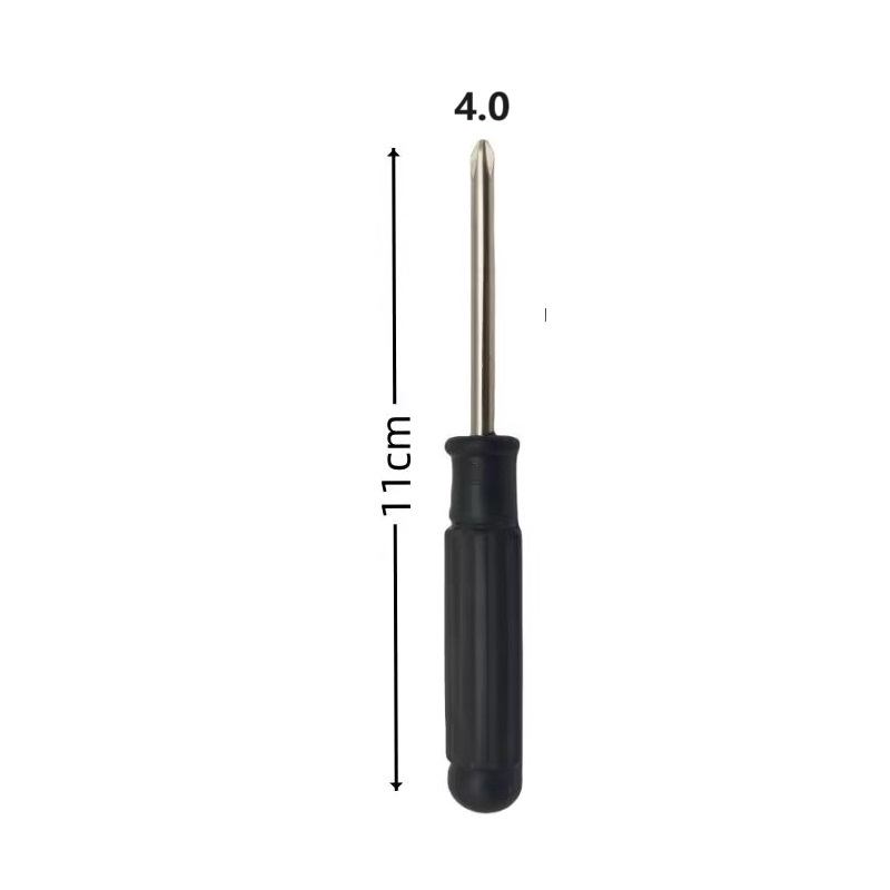 36/17 IN 1 โทรศัพท์มือถือ Disa - Phone Opening Tool บทวิจารณ์และราคา