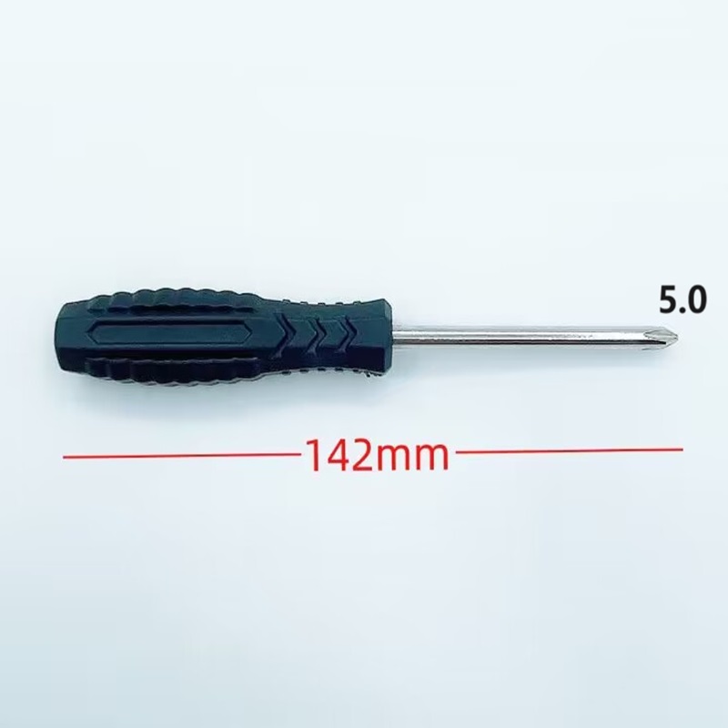 36/17 IN 1 โทรศัพท์มือถือ Disa - Phone Opening Tool บทวิจารณ์และราคา