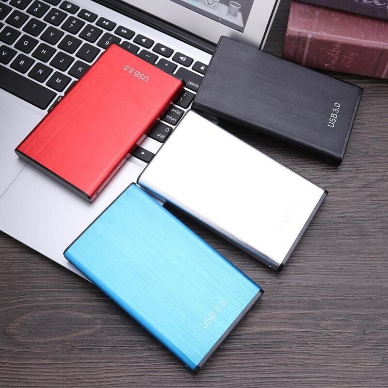ซอฟต์แวร์ซ่อมรถยนต์รุ่นใหม่ล่า - Electronics Repair Parts บทวิจารณ์และราคา
