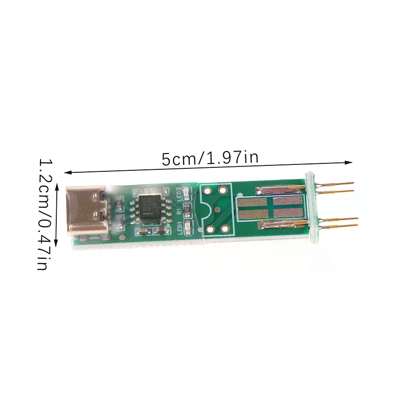 1 ชุด V5.0 อุปกรณ์ทดสอบออปโตคั - Electronics Repair Online บทวิจารณ์และราคา