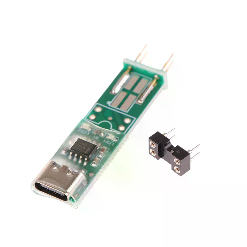 1 ชุด V5.0 อุปกรณ์ทดสอบออปโตคั - Electronics Repair Online บทวิจารณ์และราคา