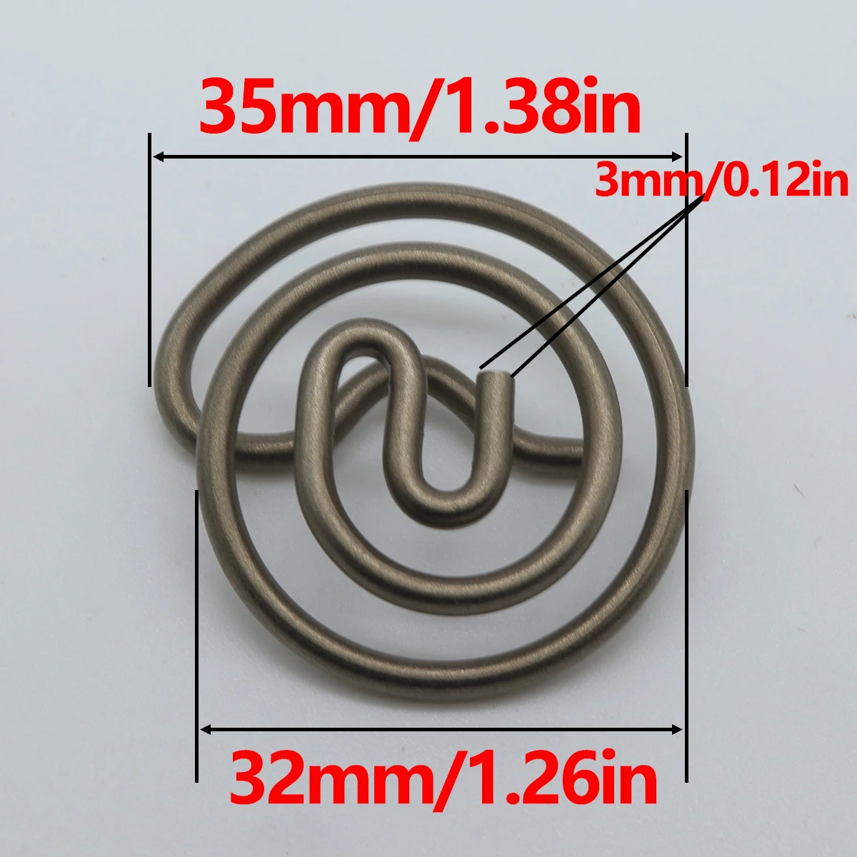 สปริงวาล์วควบคุมแอคชูเอเตอร์ท่ - Electronics Repair Parts บทวิจารณ์และราคา