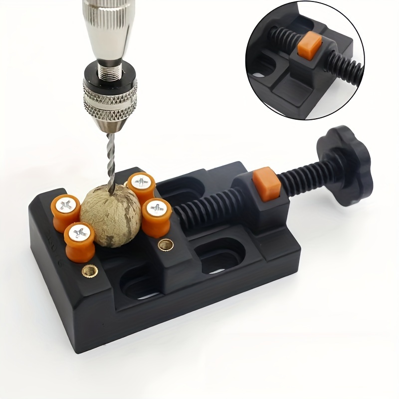 ชุดเครื่องมือซ่อมวงจรขนาดเล็ก  - Electronics Repair Workstation บทวิจารณ์และราคา