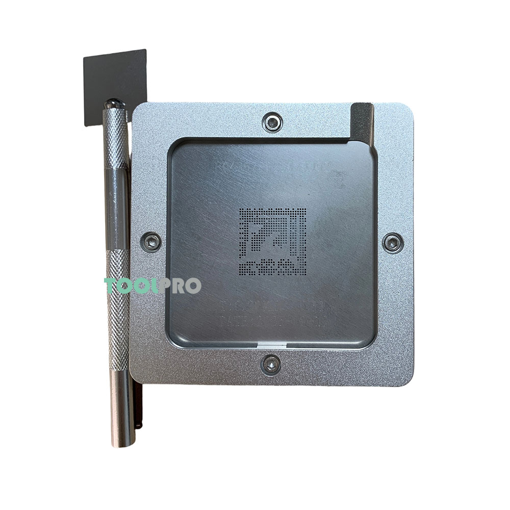 ชิป BGA รุ่น NT72690TBG-8C2K ข - Electronics Repair Parts บทวิจารณ์และราคา