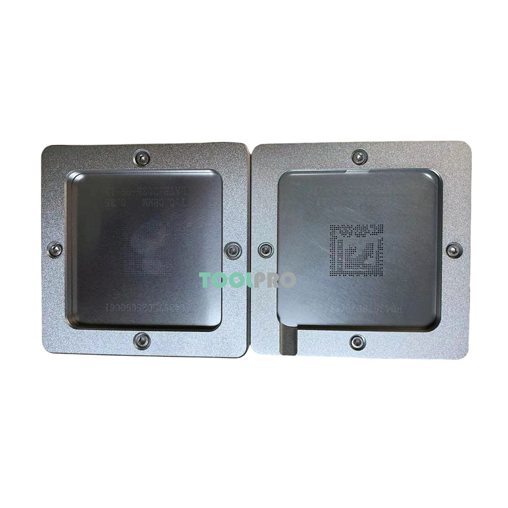 ชิป BGA รุ่น NT72690TBG-8C2K ข - Electronics Repair Parts บทวิจารณ์และราคา
